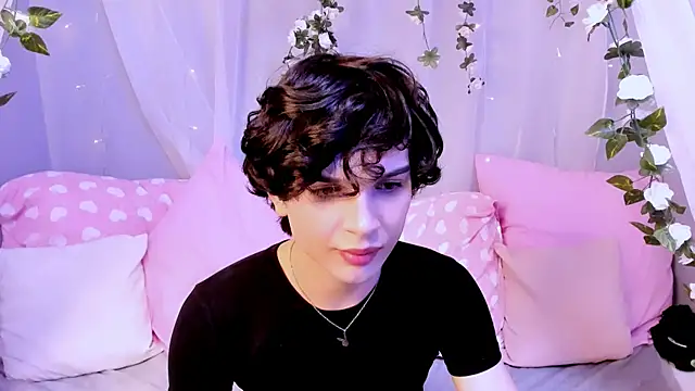 RubyMote Live XXX-chat