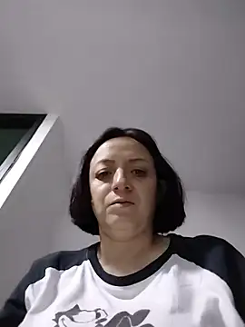 Katicalatinmilfn Live XXX chat