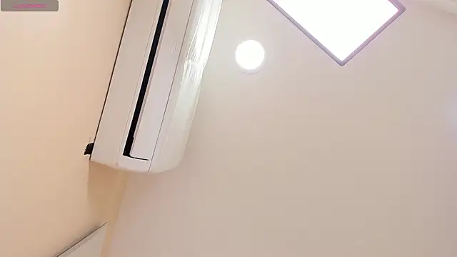 دردشة julieta_rosee الجنسية المباشرة