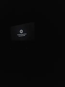 Webkamerová show foufou2329