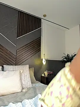 دردشة evamorettii الجنسية المباشرة