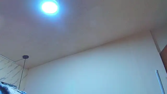 XXX chat uživo modela sayumi_dirty