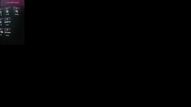lily_dark__: онлайн-секс-чат