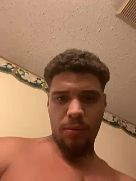 Patpat1122n Live XXX chat