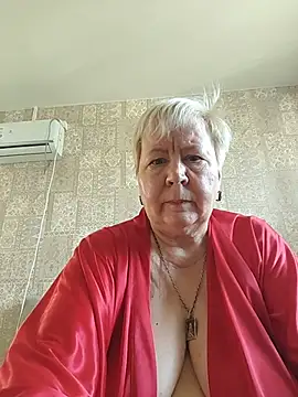 EffectFiona's Live XXX Chat