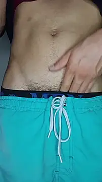 Thick_Cock 现场XXX聊天