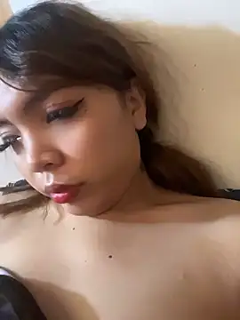 bigcock_sassy69 웹캠 쇼
