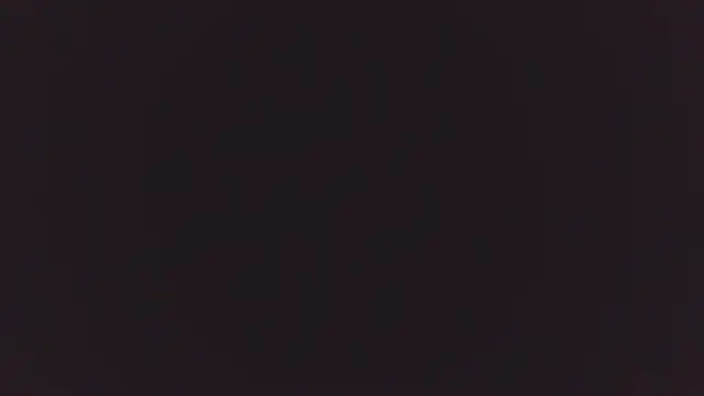 Chat XXX ao vivo de Viioletcollins
