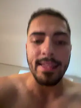 Gugostoso04 live XXX chat