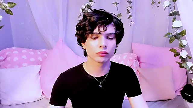 RubyMote Live XXX Chat