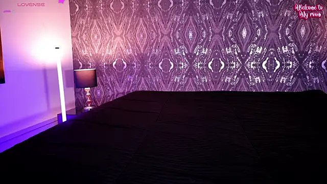 AbellaFox_n Live XXX chat