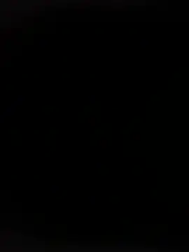 Show de webcam de MeladoDiMel