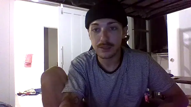 Živý XXX chat Jbenz420