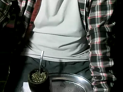 Czat XXX na żywo – OreCam