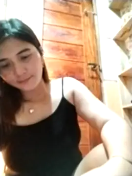 Ms_America16 Live XXX Chat