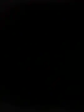 Show de webcam de MeladoDiMel