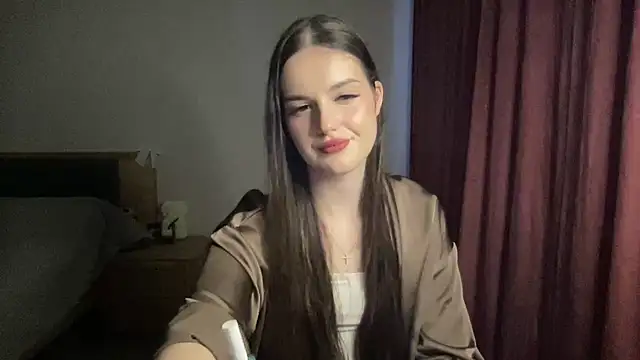 Oleksiiss XXX чат на живо