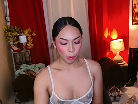 kylieEmparado Live XXX-chat