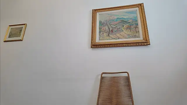 Elnonoykeila77 élő XXX-chatje