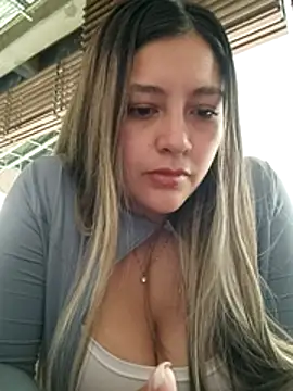alana_69n Live XXX chat