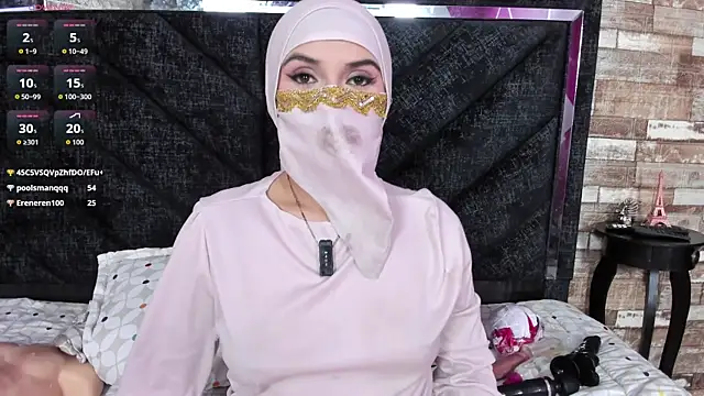 دردشة malek_zark2 الجنسية المباشرة
