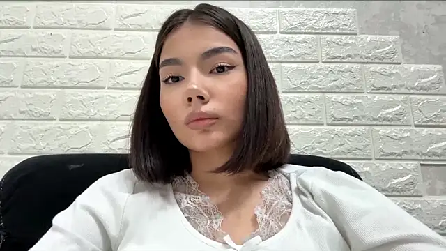 MarylnMonnier Live XXX-Chat