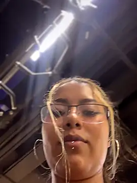 Živý XXX chat Katta_ossa