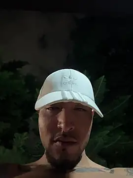 Živý XXX chat dantedesirexx