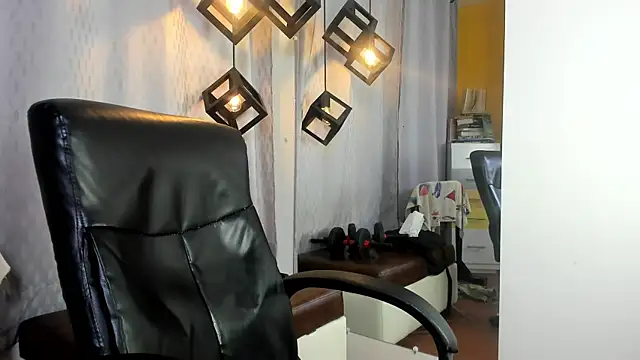 Marcoviolet Live XXX Chat