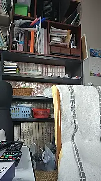 07YUKIO 라이브 XXX 채팅