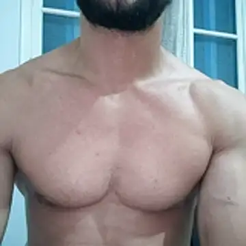 Arabprinceofslv's Live XXX Chat