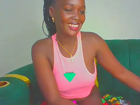 دردشة cutesmiling الجنسية المباشرة