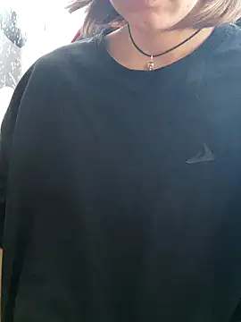 Živý XXX chat Aashikalaa
