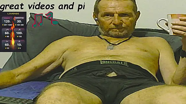 forexxxx_man Chat XXX in diretta