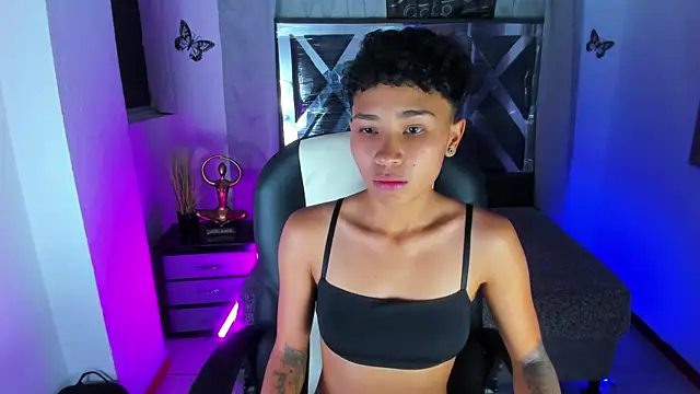 nova_sex01's Live XXX Chat