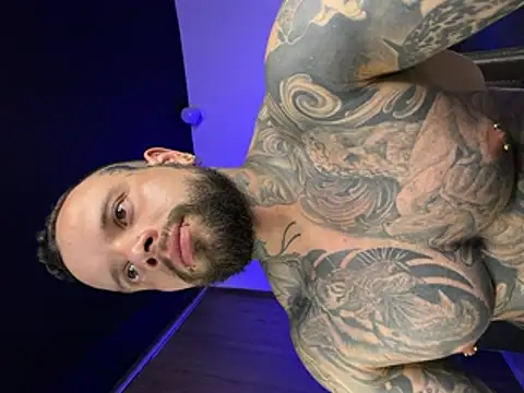 natevillage 现场XXX聊天