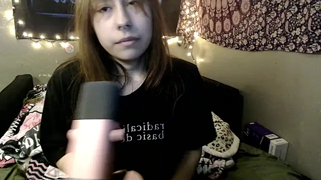Chat +18 de London_Ray ao vivo