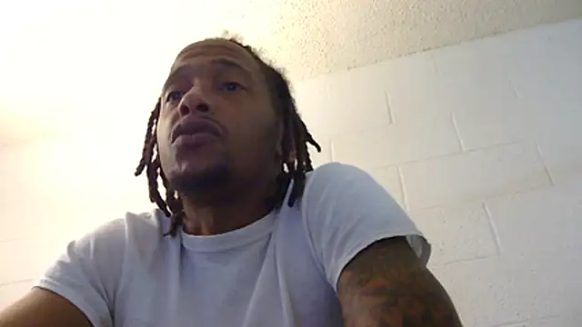 thee304slayerr Pertunjukan Webcam