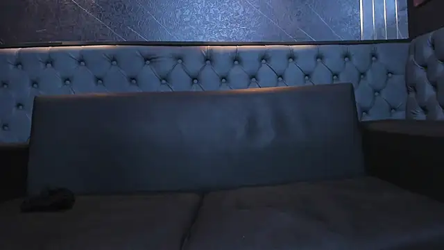 Yoel_Blessed Live XXX-chat