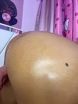 Chat XXX ao vivo de Geralllll