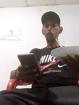 Živý XXX chat Darwin0022