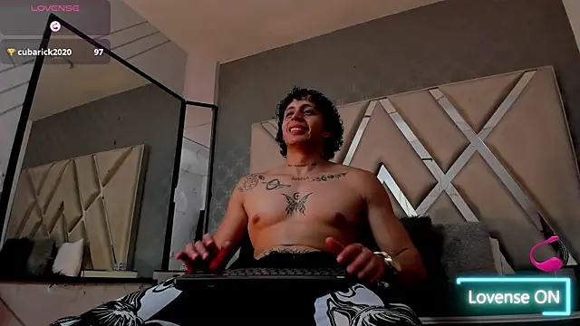 JayTaylorr Chat XXX live