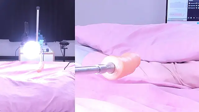 دردشة Lizz__Bela الجنسية المباشرة