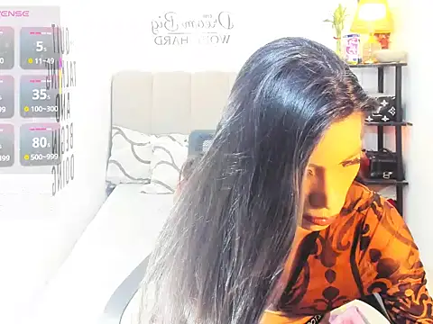 Trixie_Mattel21 라이브 XXX 채팅