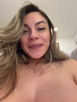 alicee16 Chat XXX live