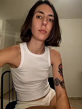 sweetsinxxx's Live XXX Chat
