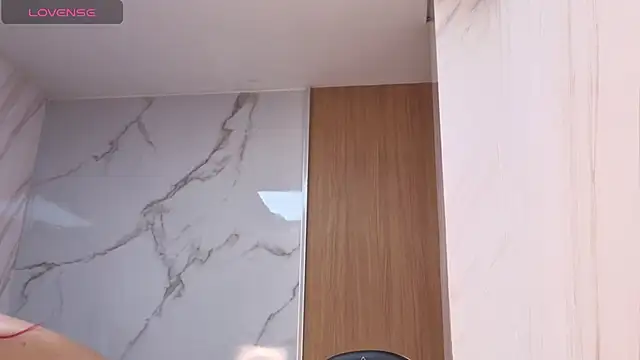 Lola_roses_tf Chat XXX live