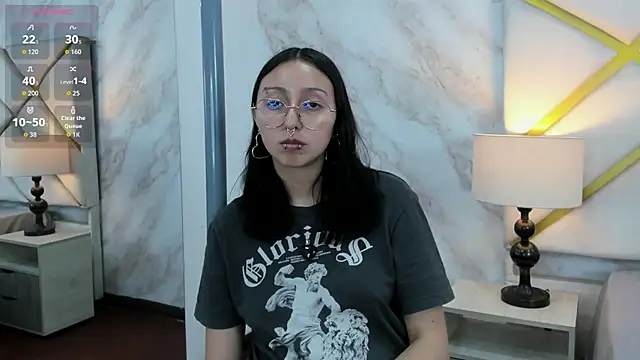 NixShadow – Naživo XXX chat