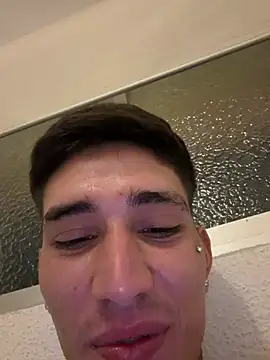 Demon6XL Live XXX-chat