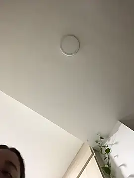 Živý XXX chat emyrose2